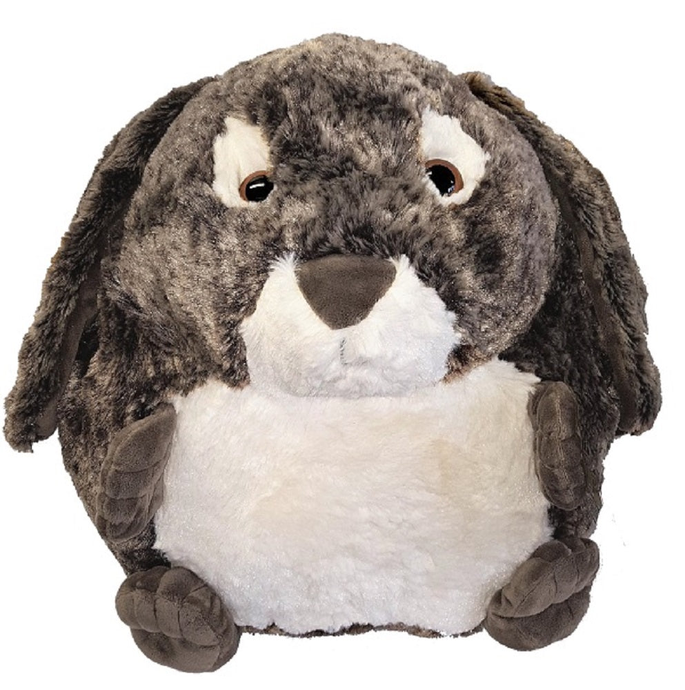 Hand Warmer Rabbit | Hand Warmer Plush | Giftwearonline