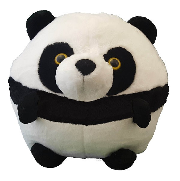 Teddy Hand Warmer | Cushion Hand Warmer | Giftwearonline