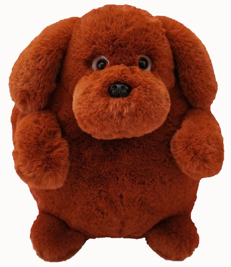 Cozy Faux Fur Hand Warmers | Hand Warmers | Giftwearonline