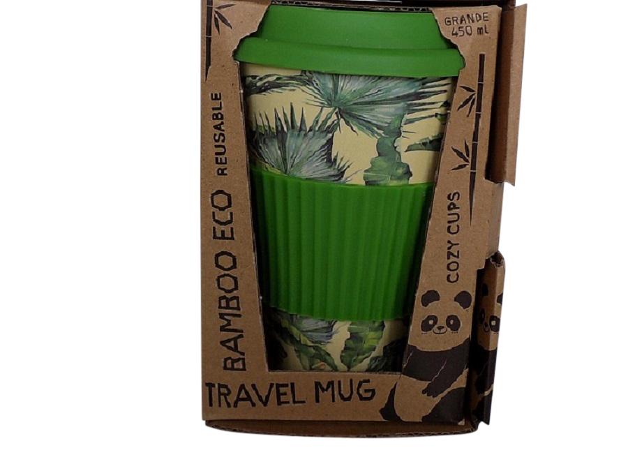 Mugs