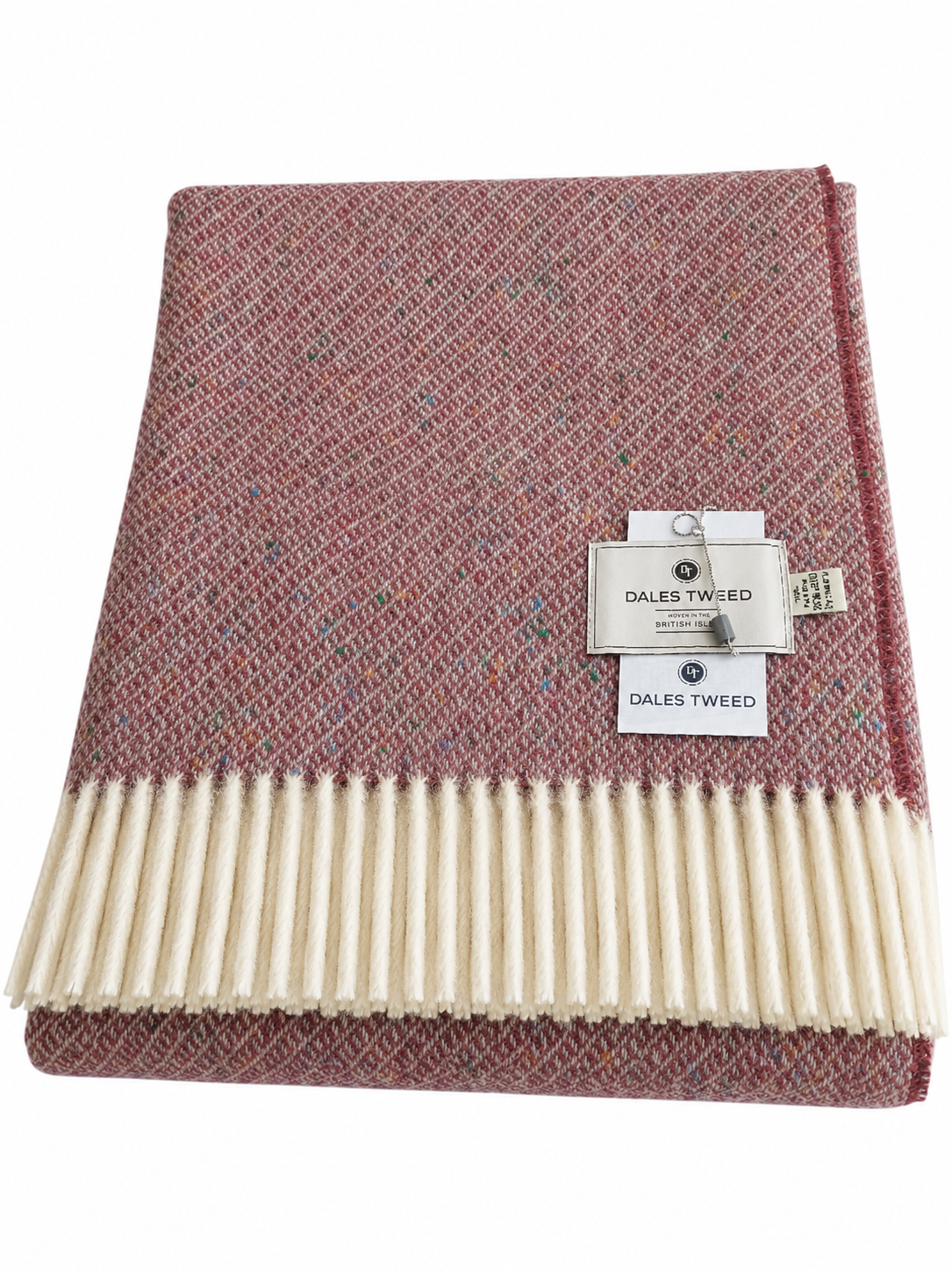 Dales Tweed