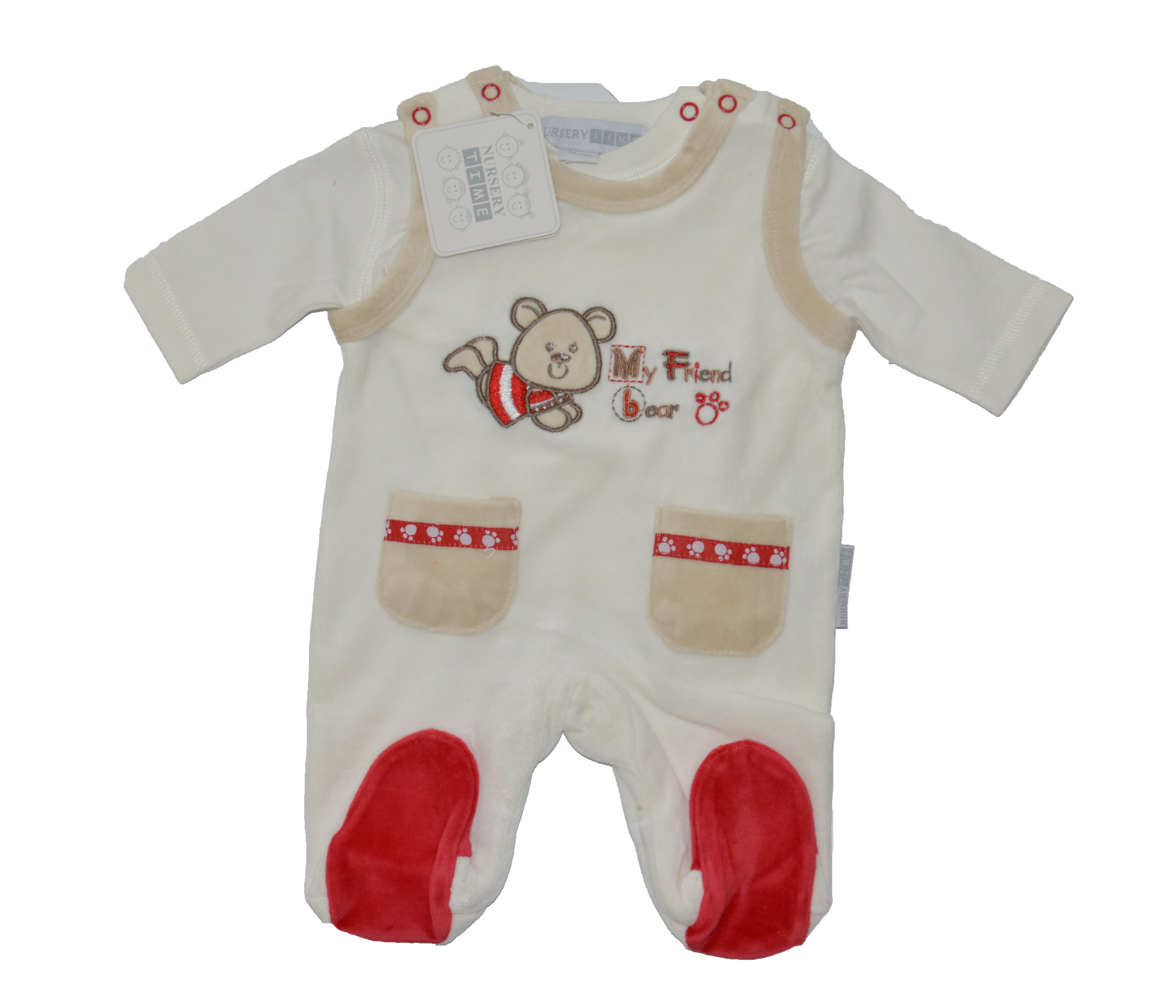 Personalized Newborn Outfit | Newborn Outfit | Giftwearonline