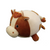 Squishable Cow Toys | Cow Squishmallow | Giftwearonline