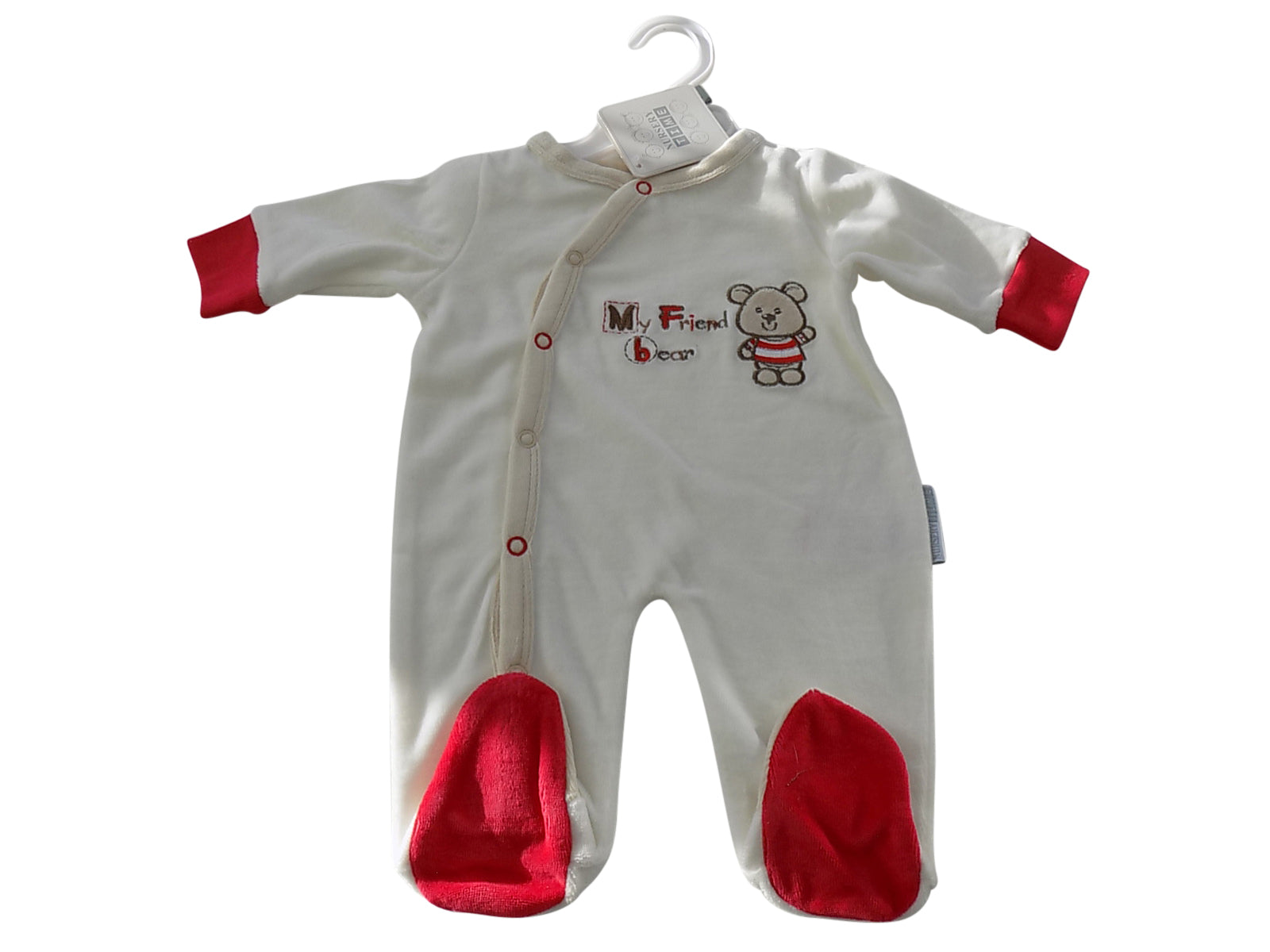 Newborn Clothes Set | Designer Infant Clothes | Giftwearonline