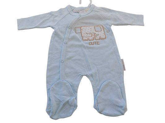 Newborn Best Outfit | Newborn Clothing Set | Giftwearonline
