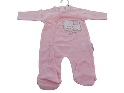 Infant Designer Clothes | Newborn Clothing Outfits | Giftwearonline