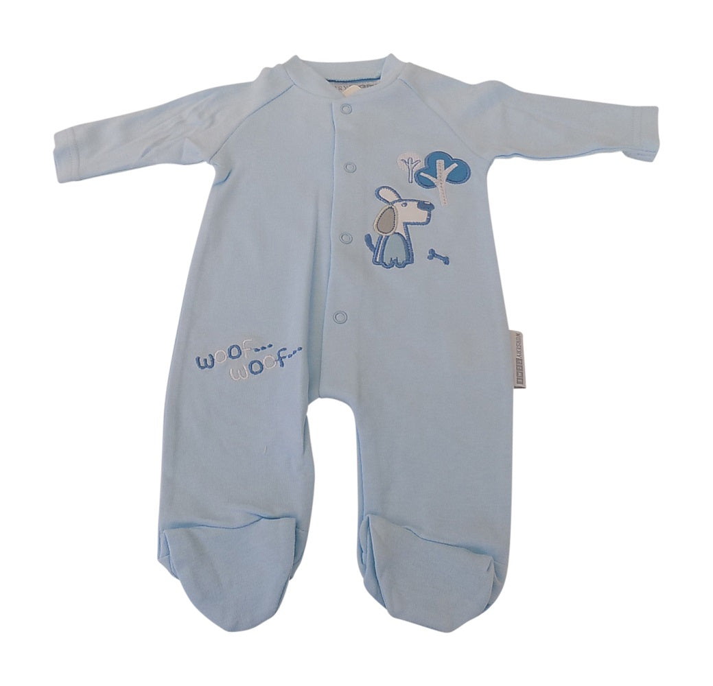 Unisex Newborn Clothes | Newborn Clothing | Giftwearonline