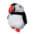 Cozy-Time Giant Puffin Handwarmer