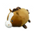 Squishable Horse Toy | Children's Squishy Toy | Giftwearonline
