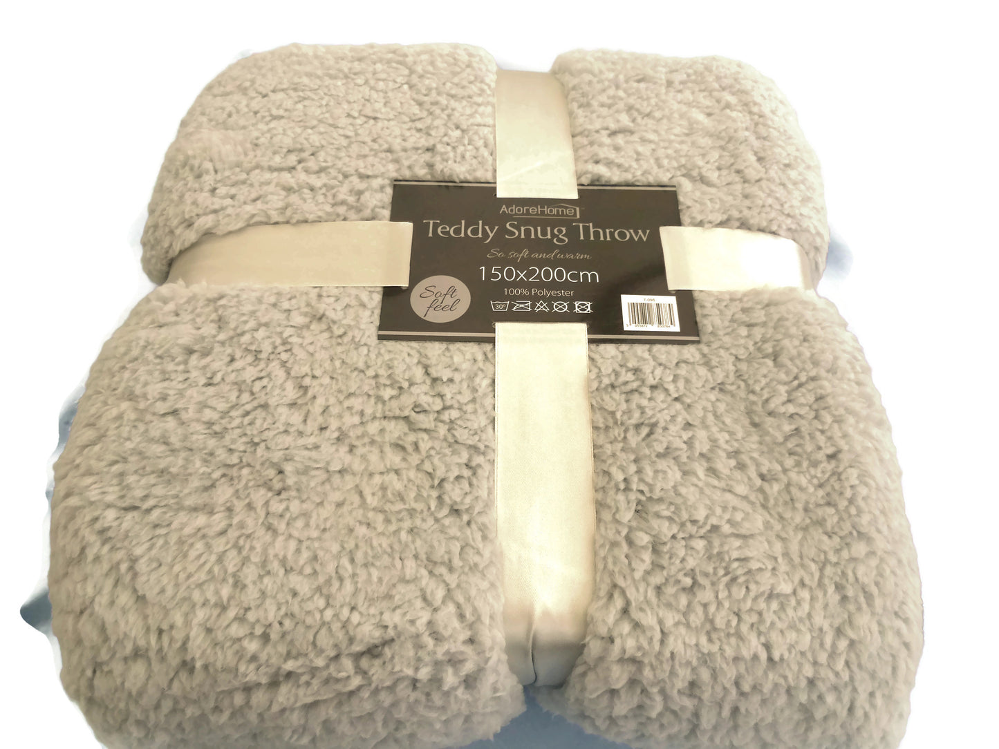 Fluffy Throw Blanket | Blanket For Home | Giftwearonline