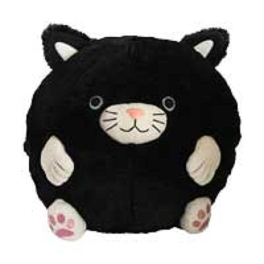 Black Cat Hand Warmer | Cat Hand Warmer | Giftwearonline