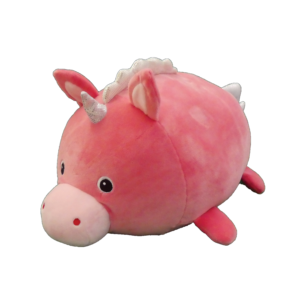 Squishable Unicorn Toys | Children's Squishy Toy | Giftwearonline